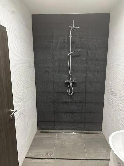 Byt 71M2 Klid Pohoda A Priroda Praha Apartmán