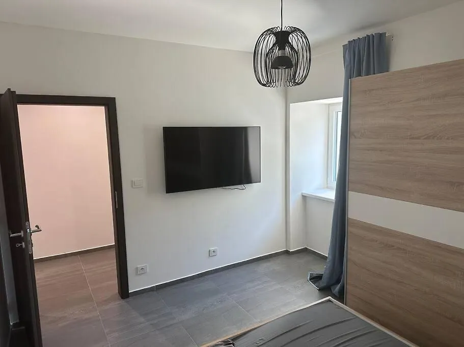 Byt 71M2 Klid Pohoda A Priroda Praha