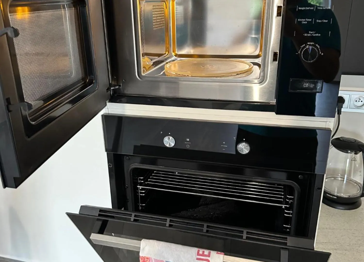 Byt 71M2 Klid Pohoda A Priroda Praha Apartmán