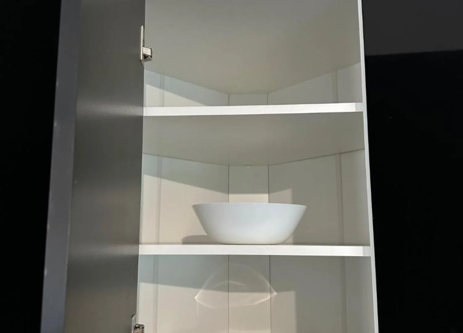 Apartament Byt 71M2 Klid Pohoda A Priroda Praga Czechy